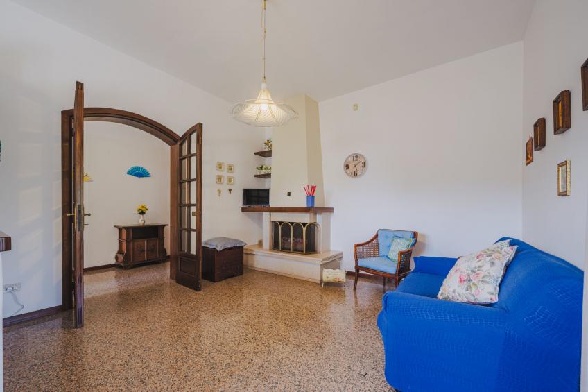 Casa Albertosa - foto 6