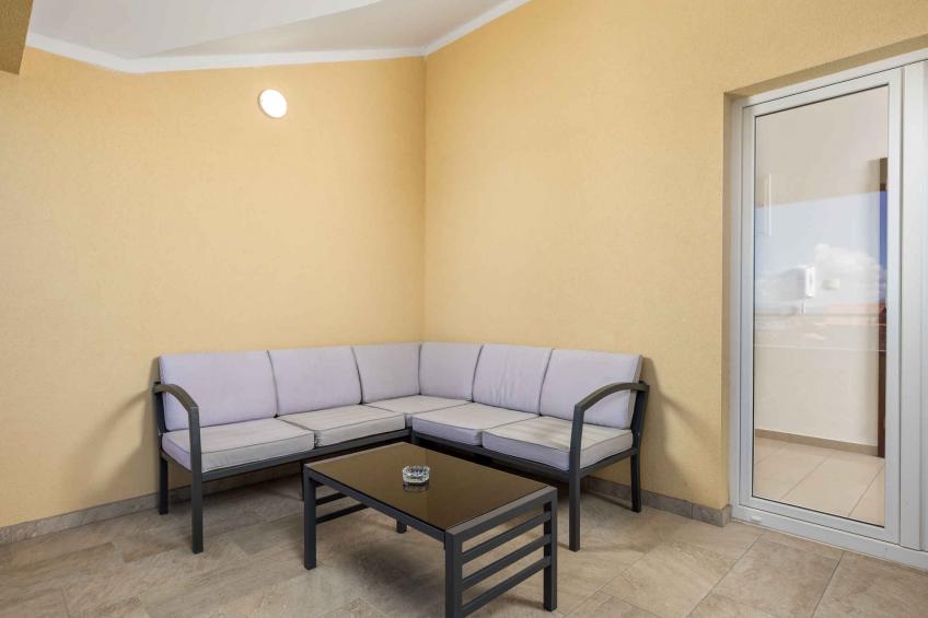 Holiday apartment Mario-3 - BF-R9YCP - foto 11