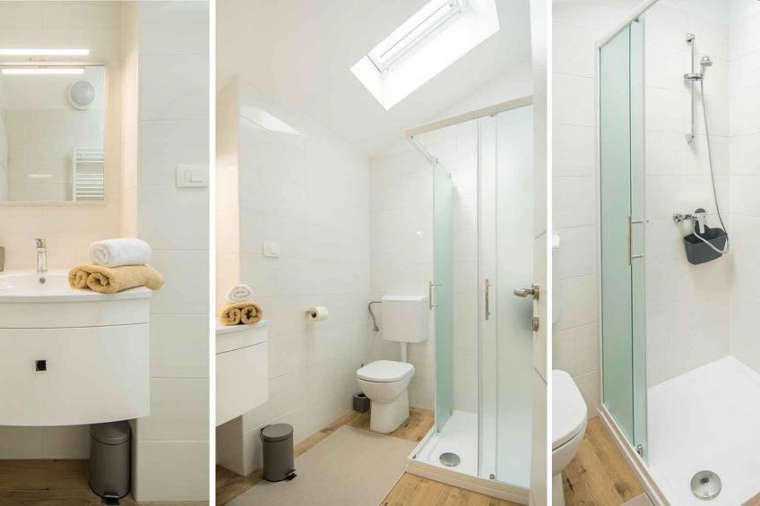 Vakantiewoning met uitzicht op zee - BF-FJMBK - foto 23