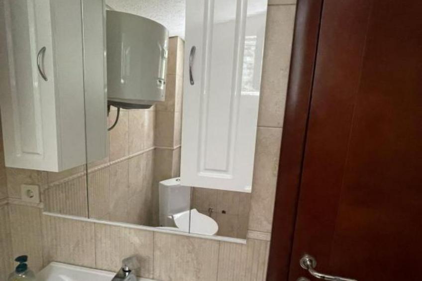 Deluxe City Escape with Modern Comforts & Garage - Double Room - foto 11