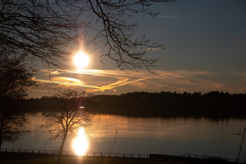 La Pierraille - foto 28