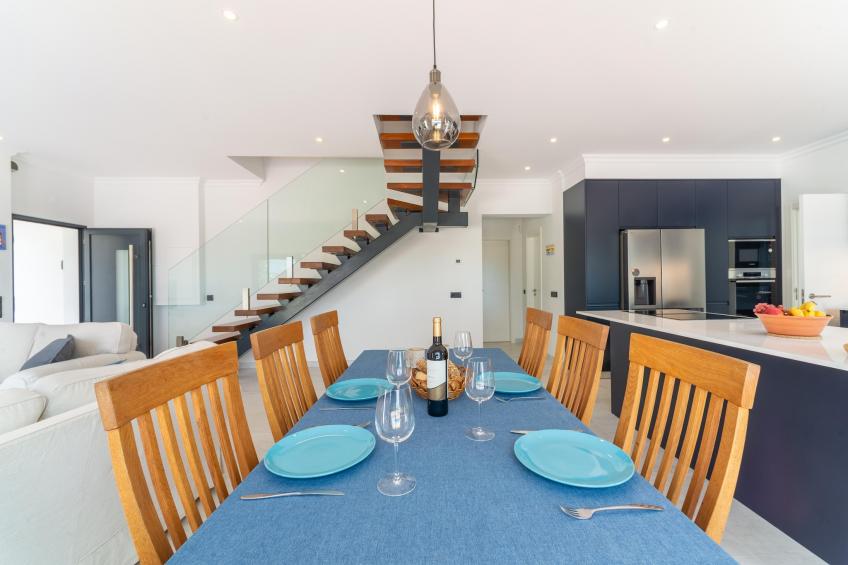 Casa o Sonho - foto 21