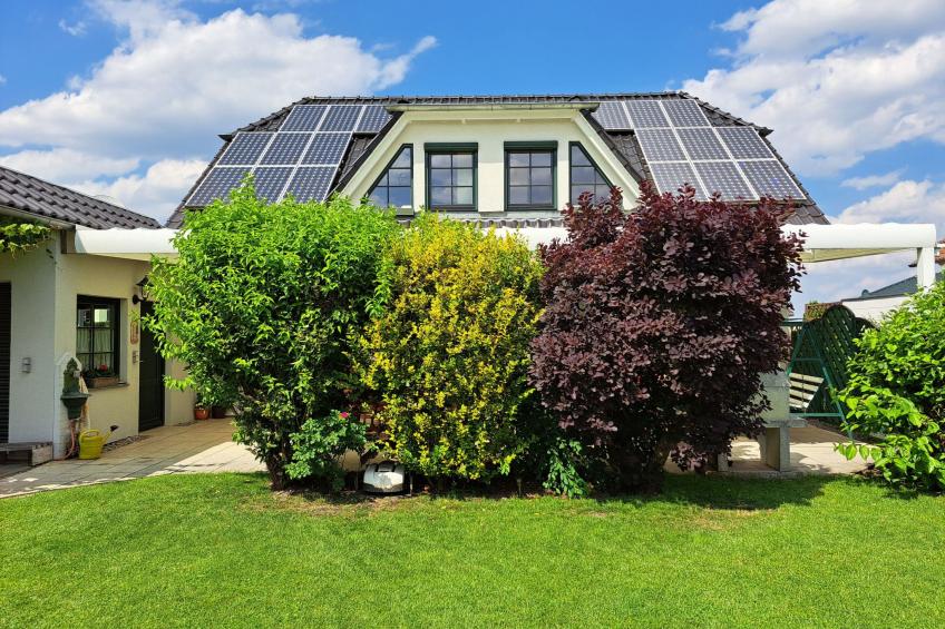 Fh "Molkenberg" - foto 4