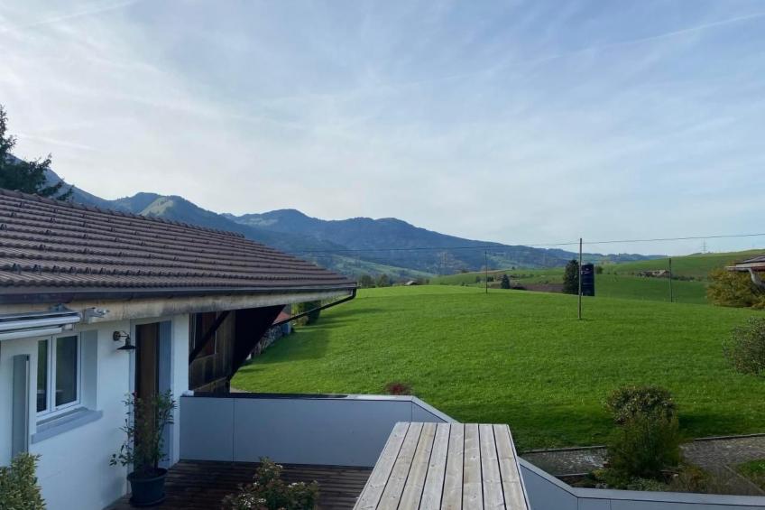 Bijou Höfen - foto 15