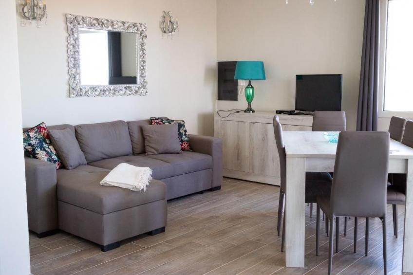 Villa mit Meerblick - foto 16