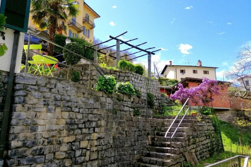 mit Bergblick - foto 41