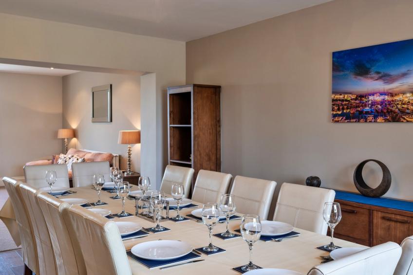 Stone Bow Farmhouse - foto 63