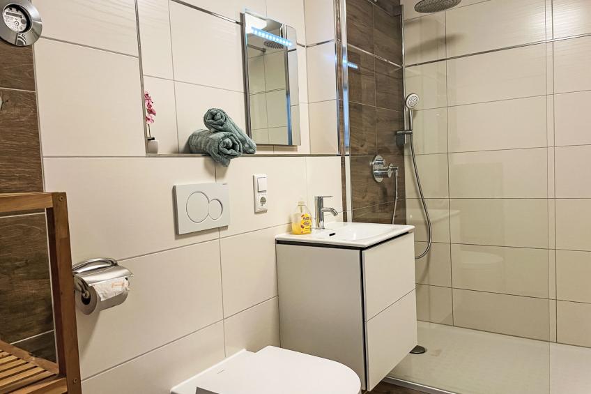 Ferienanlage Blaumuschel (LUB118) - foto 36