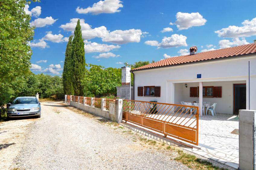 Apartment 2205 - foto 2