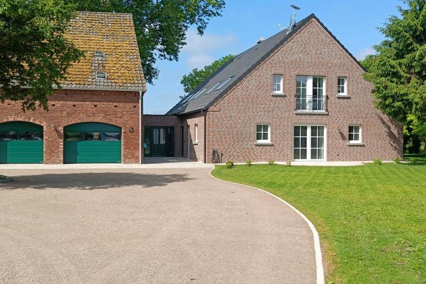 Coproyshof am See - foto 31