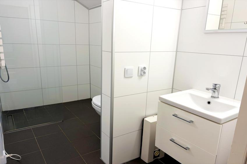 Comfort 4p Schlafzimmer - Basic - foto 17