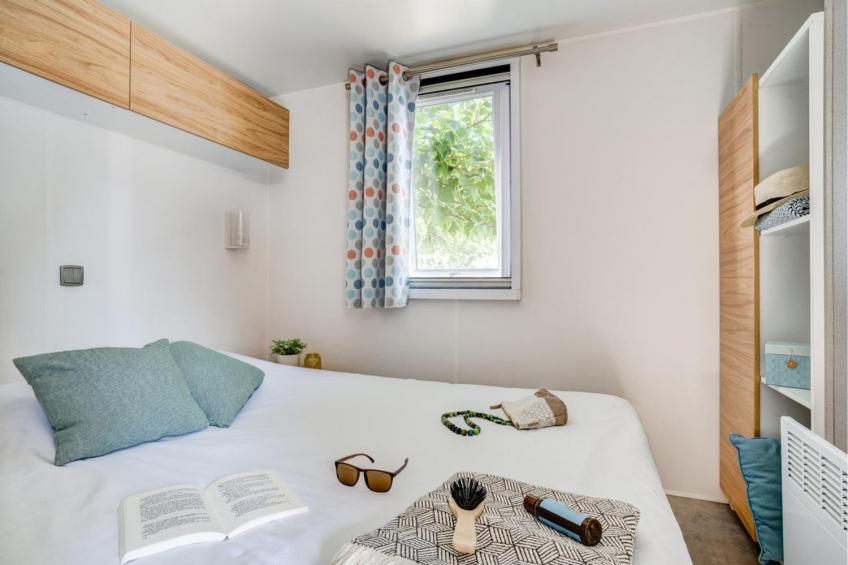 Cottage Surf 4p 2Bdrms AirConPremium - foto 5