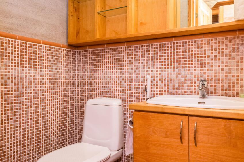 Luhtalemmikki - foto 10