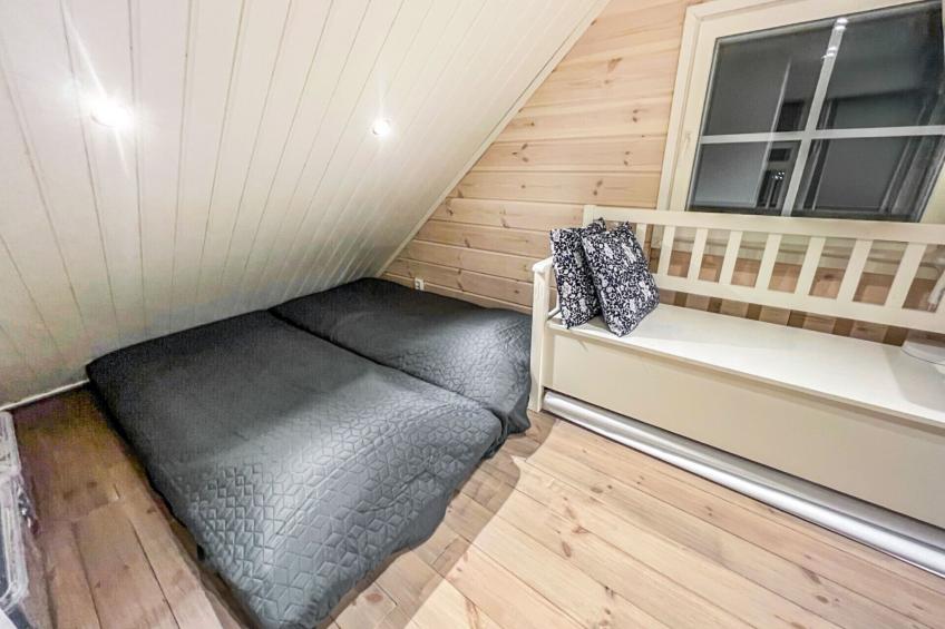 Villa loisto - foto 46