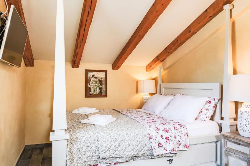 Villa Stonegate - foto 52