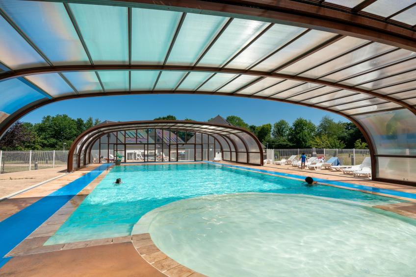 Le Domaine de la Corniche-Appartement 3 piÃ¨ces 6 personnes