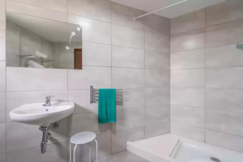 Casa Holganza - foto 15