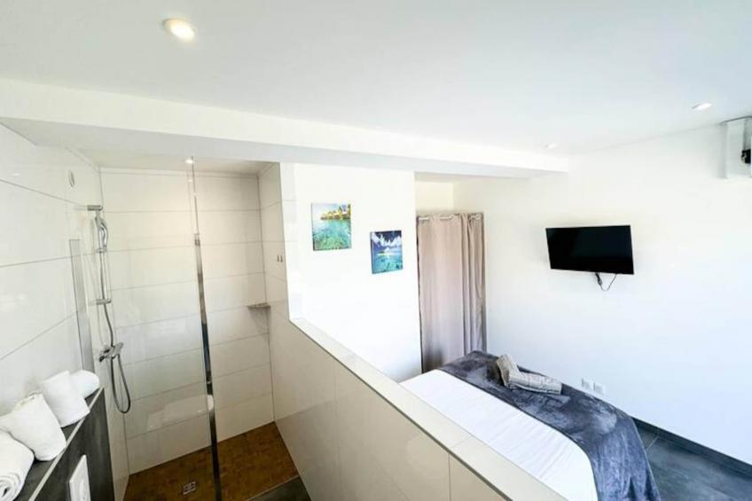 Résidence Blatt001-viggianello - foto 20