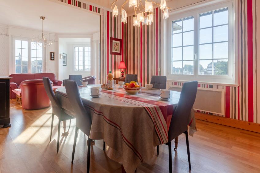 Le Normandie Home - foto 5