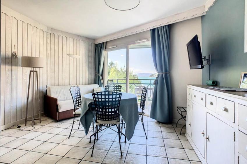 Appartements à Duingt - foto 3