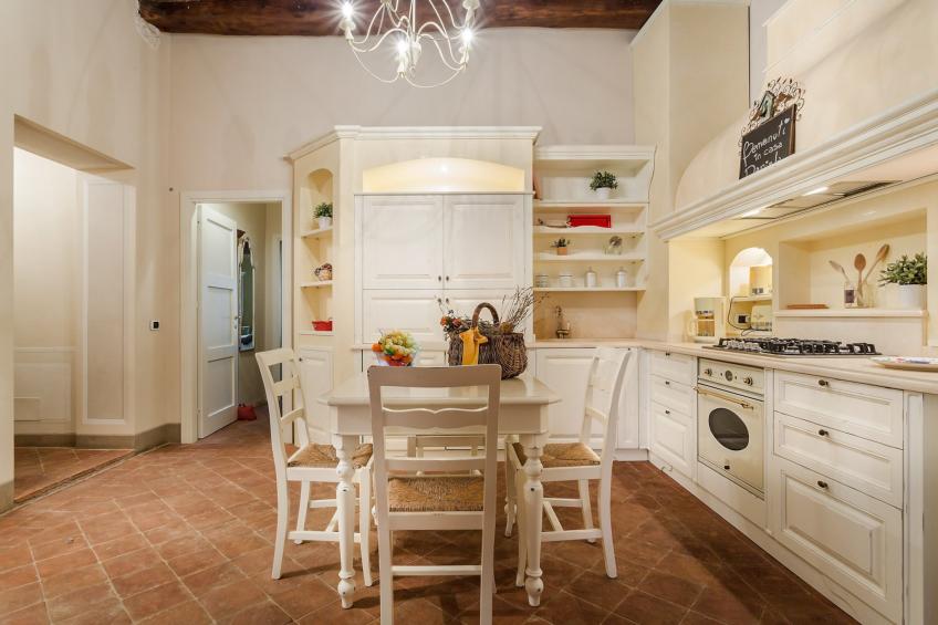 Casa Daniela - foto 14