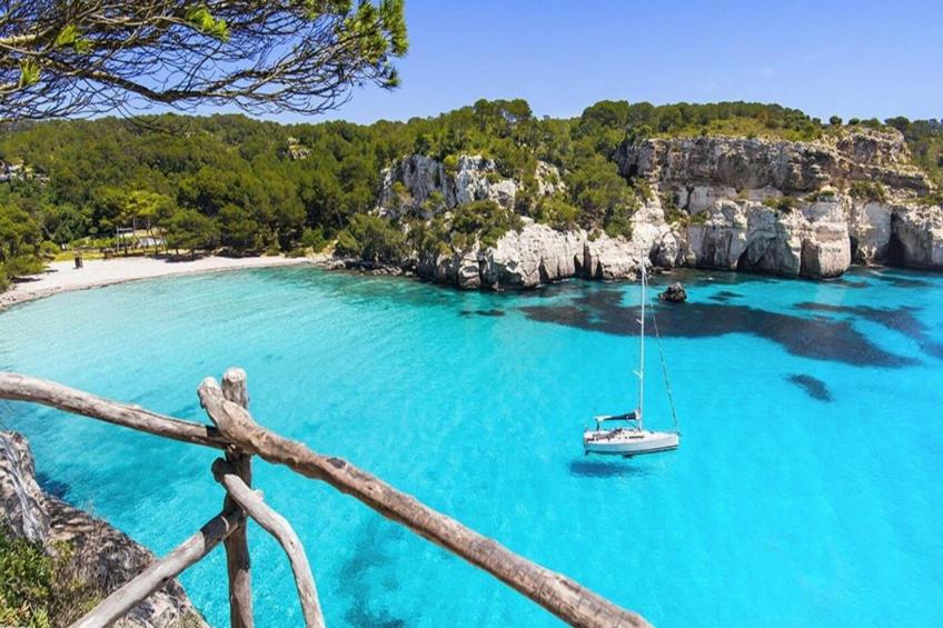 4662-+34657932478 - foto 31