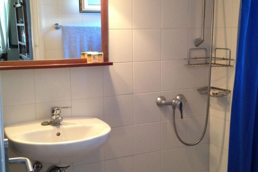 Stilvolles Apartment am Meer - foto 10