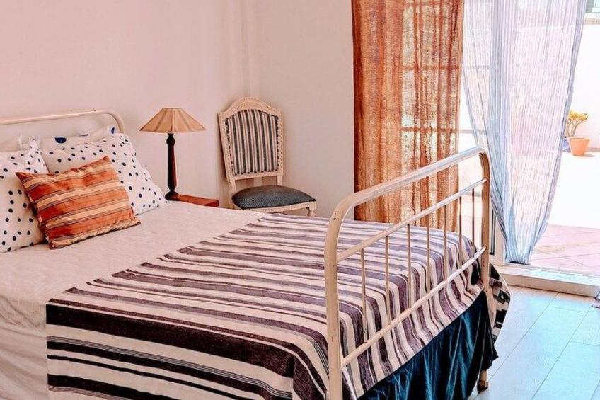 Ihr Kurzurlaub zwischen Wellen und Lächeln - foto 3