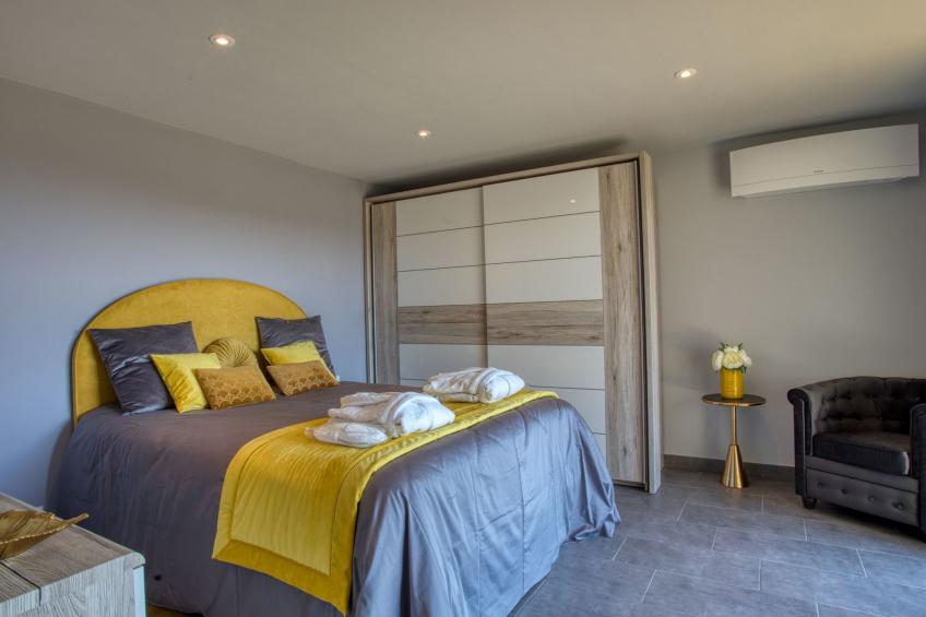 Der Anhang Coté cASTAGNE - foto 6