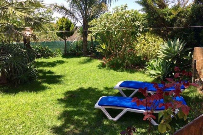 für 4 Personen in Algoz, Algarve