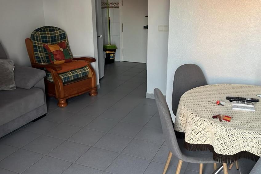 "VAO-Los Alcazares" - foto 10