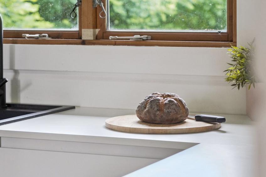 "Kjell" - 25m from the sea - foto 23