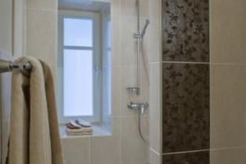 Apartment Teichblick mit eigener Terrasse - foto 9