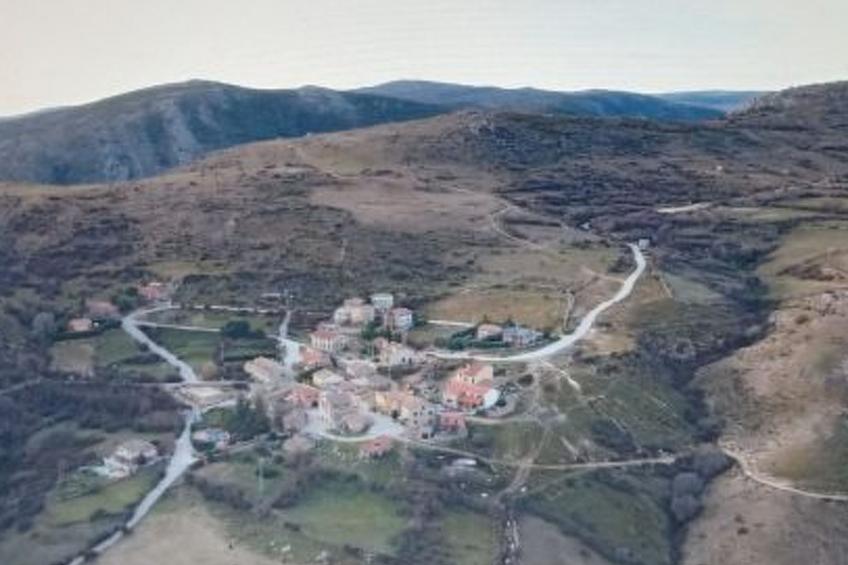 Casa Rural Dunas - foto 28