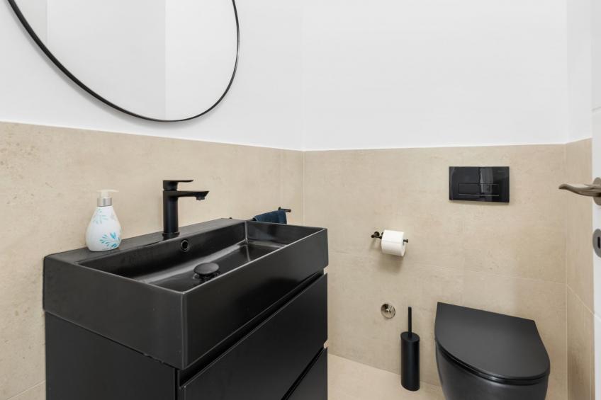 Villa Serena - foto 35