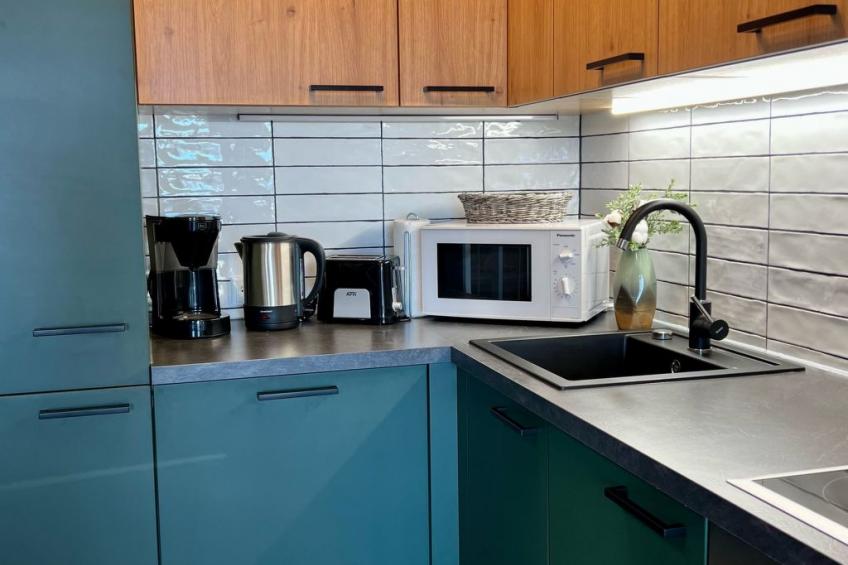 Zandtissimo 54 - foto 13