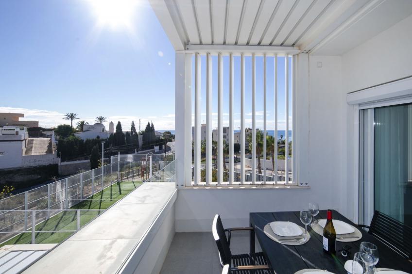 Bolnou Blue Sea - foto 17