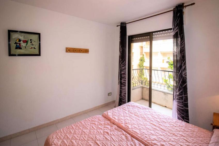 Appartements à Alcossebre - foto 14