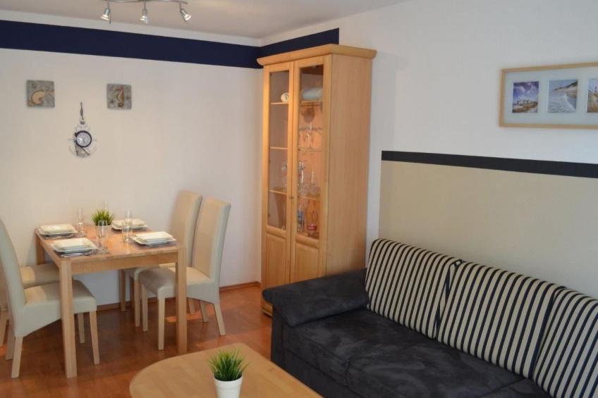 Rügenzauber in Ostseebad Baabe - foto 3