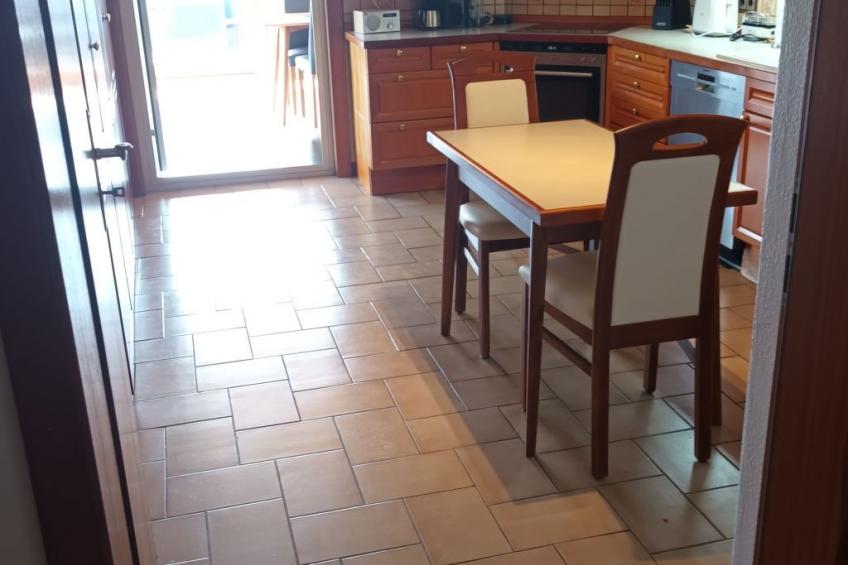 3 Zimmer 1. OG 100qm - foto 2