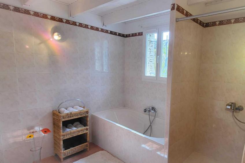 Villes-sur-Auzon - foto 14