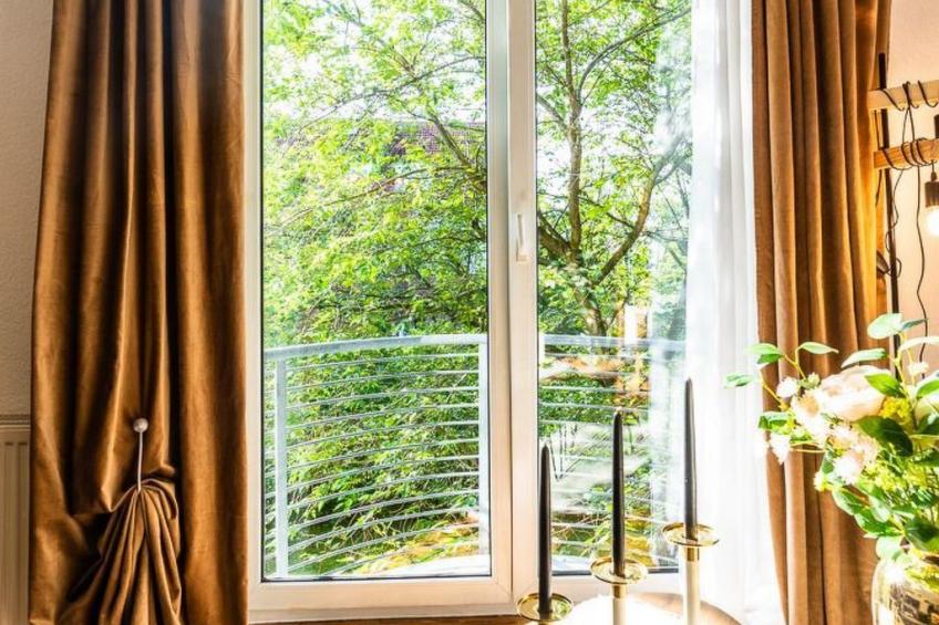 Black Mirror - foto 19