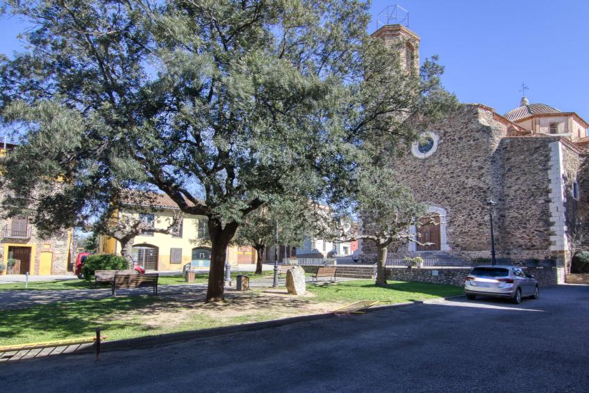 Ca l'Andreu - foto 61