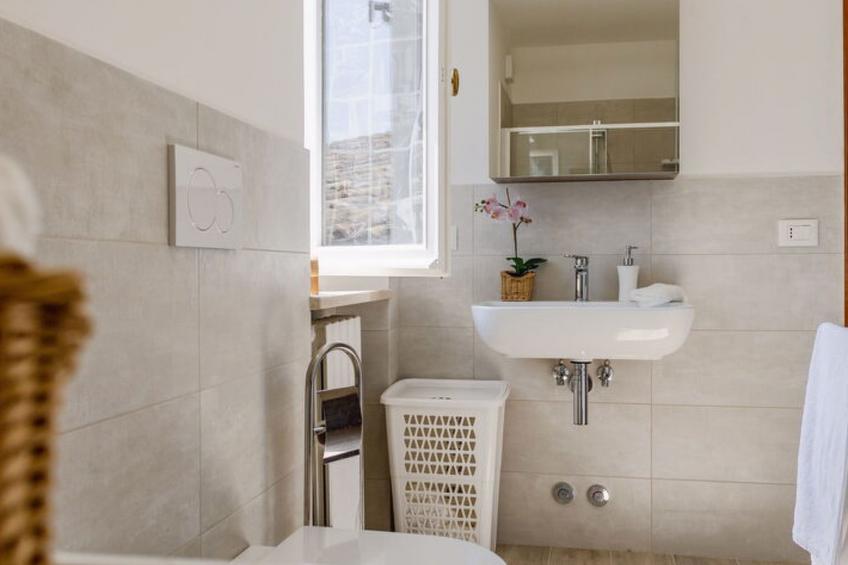 Loreto Suite Apartment - foto 20