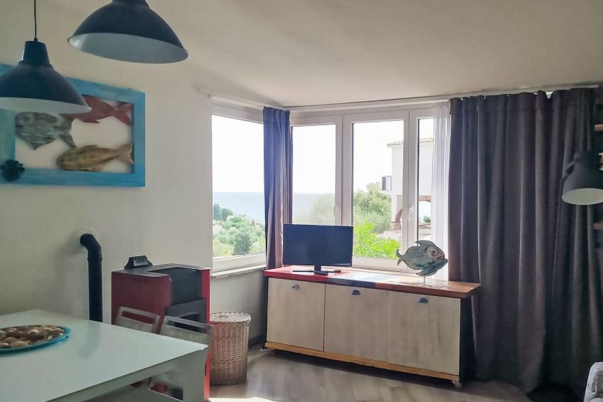 Villetta Tilly - foto 5