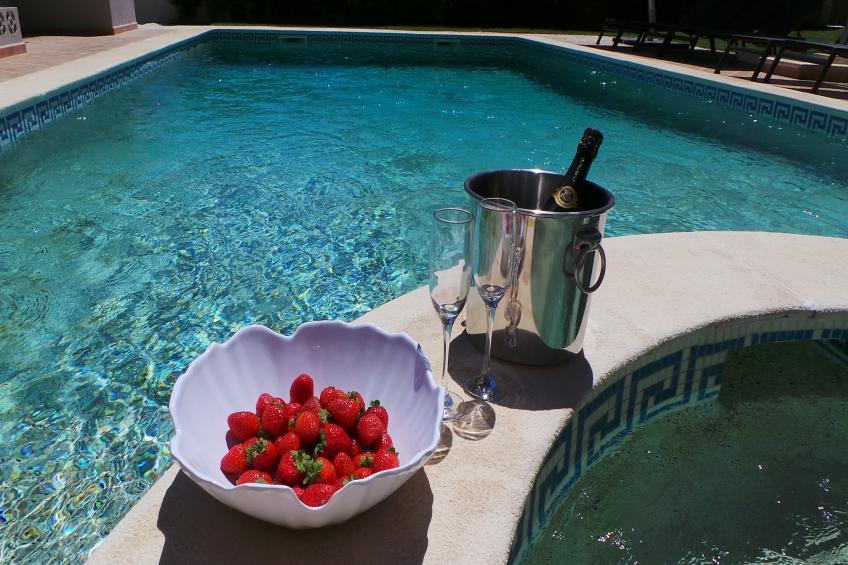 Quinta das Salinas - foto 39