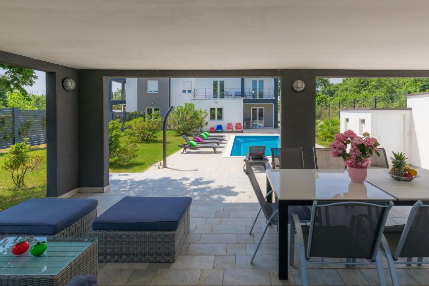 Haus Mirna (MDN156) - foto 5