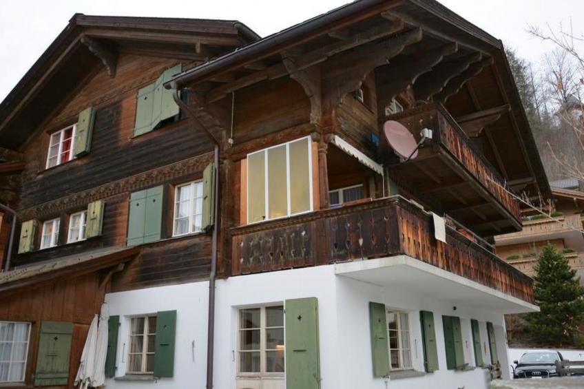 Studio Oehrli - foto 5