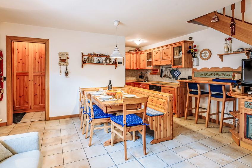 Cesa Emilia - foto 8