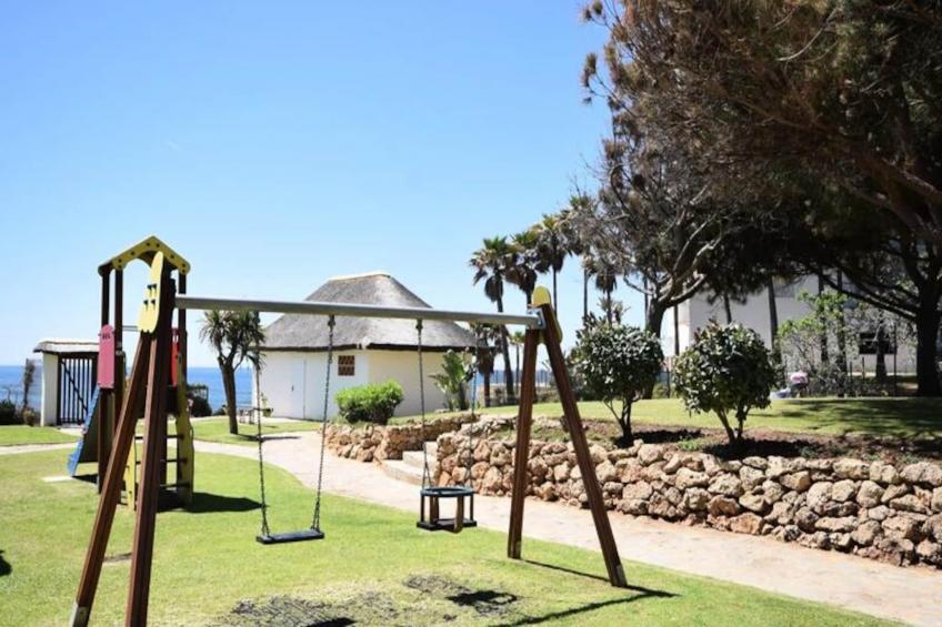Appartements à Mijas - foto 28